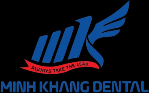 Minh Khang Dental
