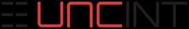 UNCINT